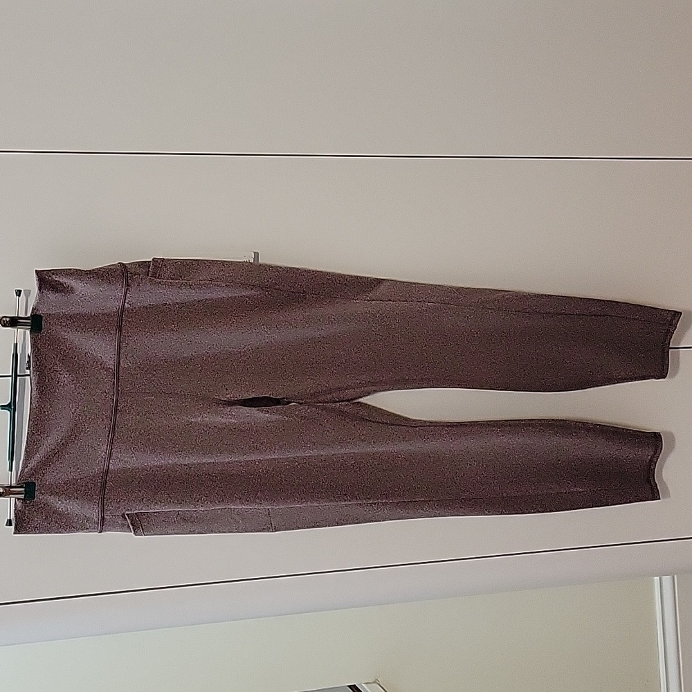 NWT RBX Activewear Leggings